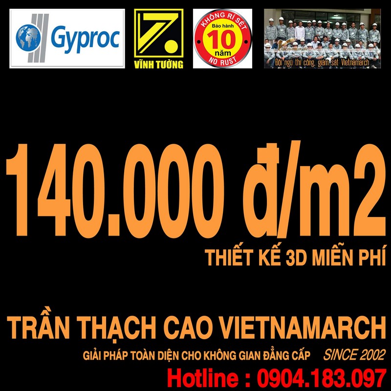 Hơn 1000+ Mẫu trần thạch cao phòng khách đẹp - Cập nhật theo xu ...