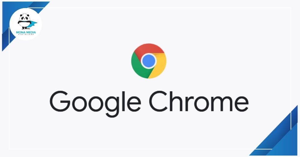 Trình duyệt Chrome