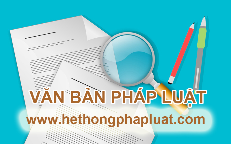 tiêu chuẩn thiết kế nhà văn hóa-khu phố