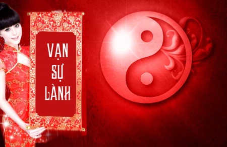 Lịch ngày TỐT - Tra cứu Lịch Vạn Niên, Xem Ngày Tốt Xấu, Tử Vi