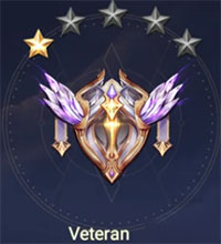 veteran-aov