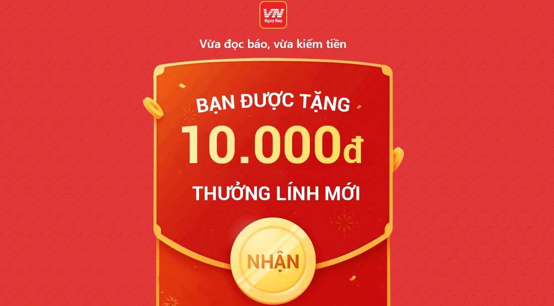 VTV6 VTV5 trực tiếp bóng đá Việt Nam vs Úc, vòng loại World Cup 2022 (19h00, 7/9)