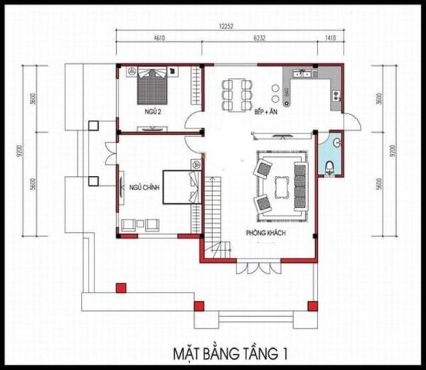 xay-nha-2-tang-600-trieu-2