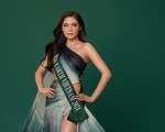 Thí sinh Hoa hậu Trái đất Việt Nam được chọn thi Miss Earth 2021