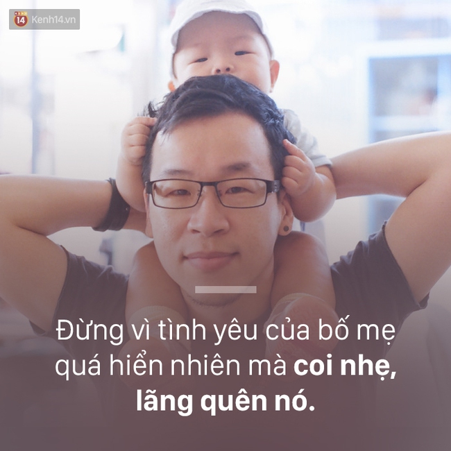 Chỉ cần có một nơi gọi là Nhà để nhớ về, lòng lúc nào cũng sẽ bình yên... - Ảnh 3.