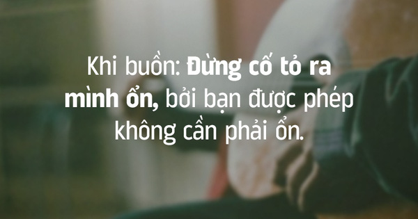 12 bí mật trong cuộc sống, bạn nên biết