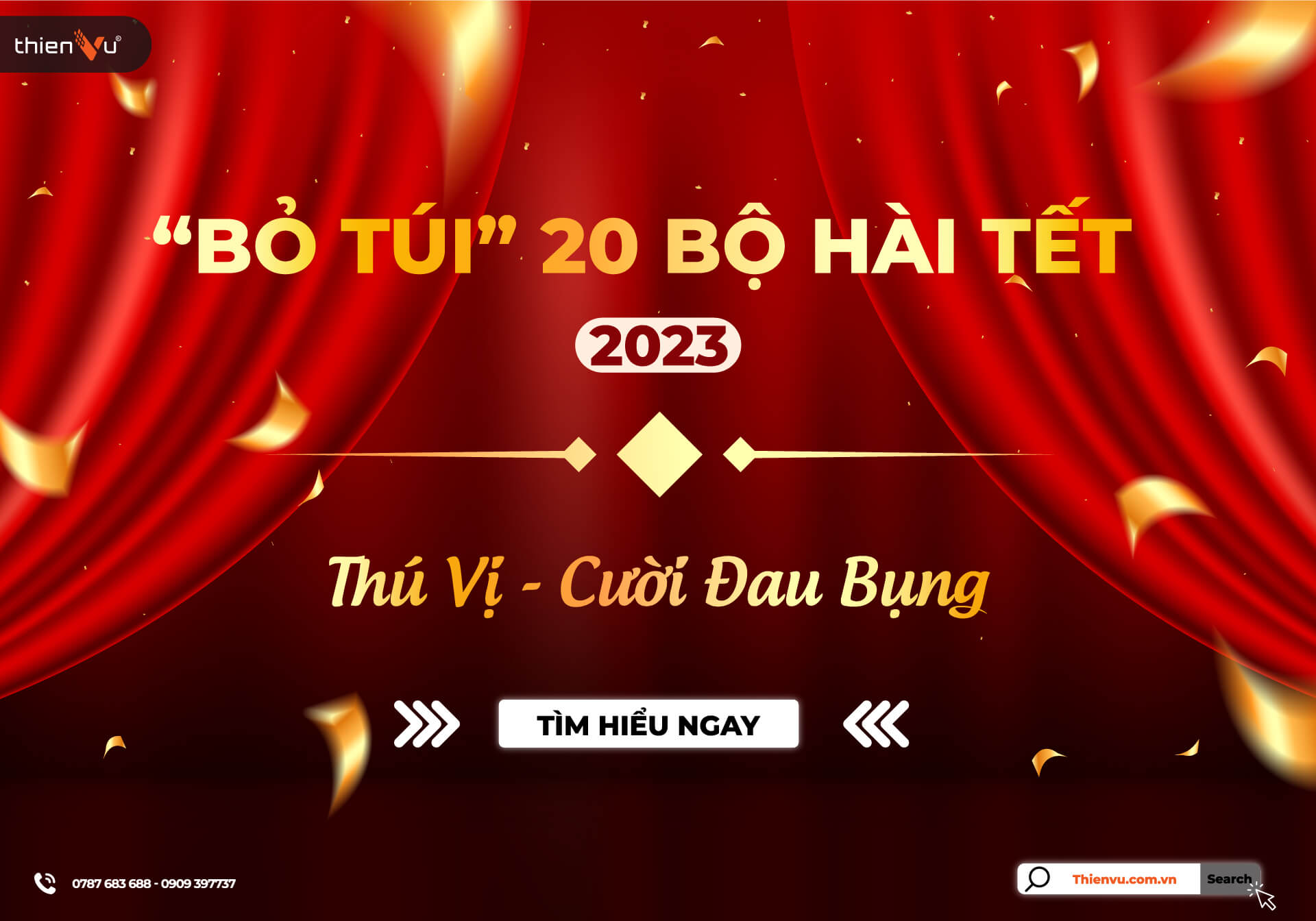 20-bo-hai-tet-hay-nhat-cuoi-be-bung