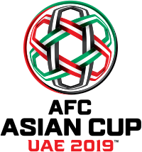 2019 AFC Asian Cup logo.svg