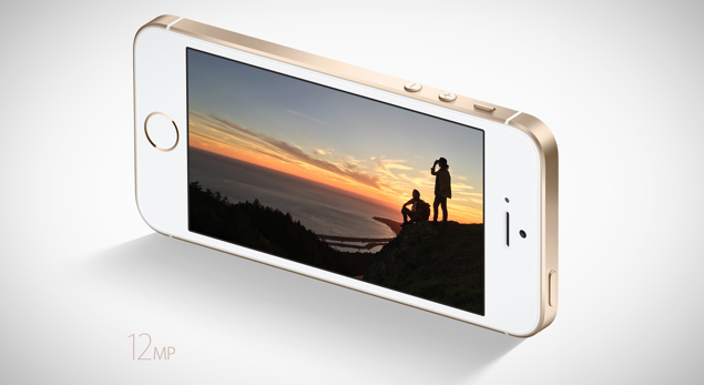 Top 9 ứng dụng camera siêu chất trên thiết bị iOS | Hoàng Hà Mobile