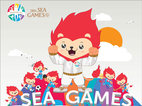 Lịch thi đấu SEA Games 29