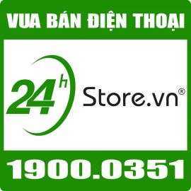 Top cửa hàng sửa chữa điện thoại tại quận Gò Vấp, TP.HCM - DanhSachCuaHang.com