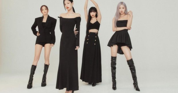 Gaon Chart bảng xếp hạng doanh số bán album của nhóm nhạc nữ năm 2020, đồng thời dự đoán năm 2021!