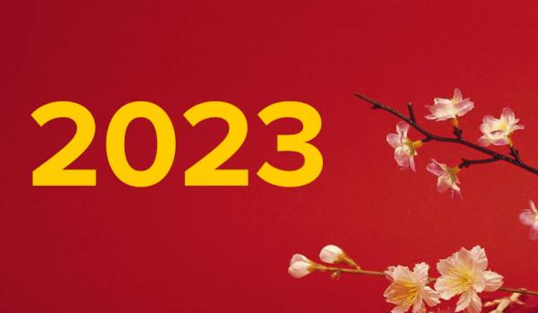 Còn mấy ngày nữa đến Tết 2023 - Vào Đếm ngược ngay nhé - Tết Nguyên Đán Quý  Mão 2023