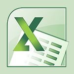 700 Câu hỏi trắc nghiệm Excel 2010 có đáp án