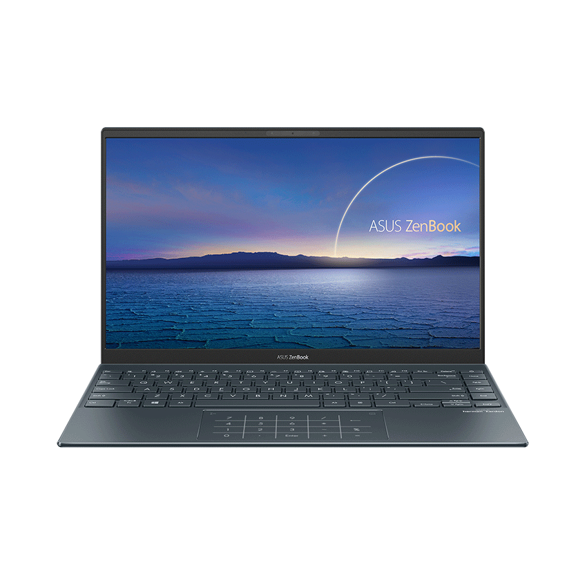 laptop, máy tính xách tay, laptop văn phòng, laptop mỏng nhẹ, laptop doanh nhân, laptop 2021