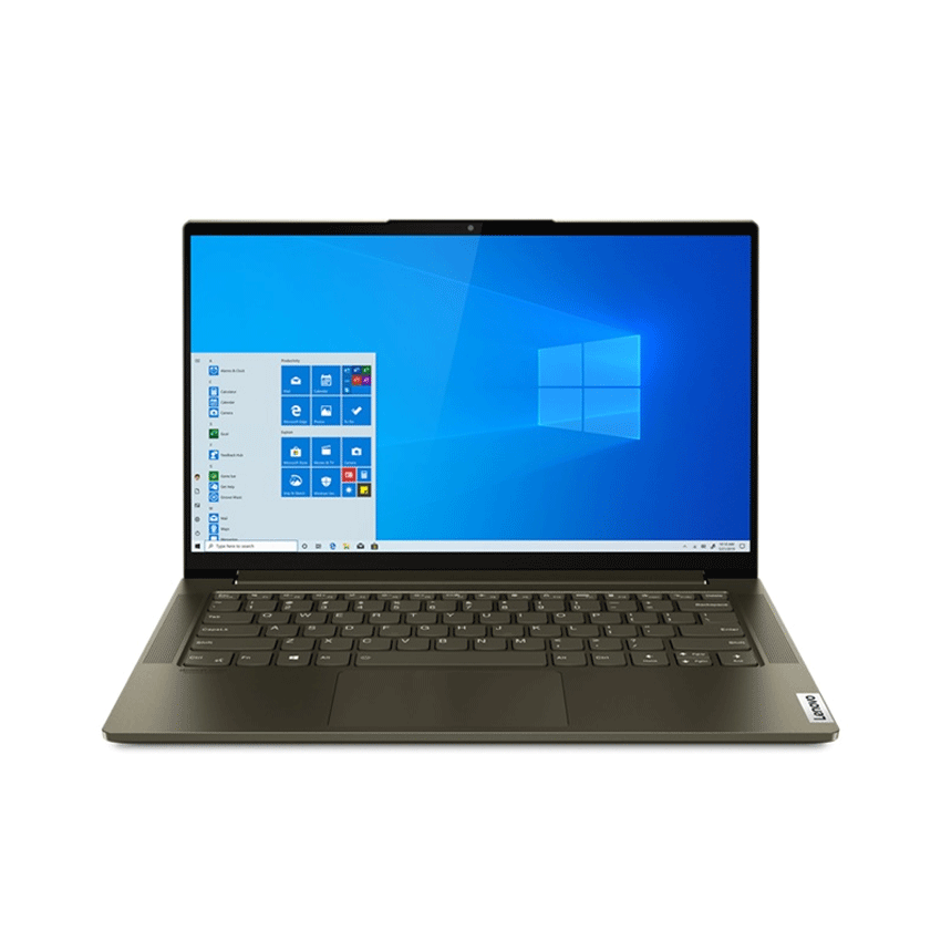 laptop, máy tính xách tay, laptop văn phòng, laptop mỏng nhẹ, laptop doanh nhân, laptop 2021