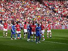 Arsenal vs Chelsea.jpg