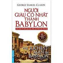 Người giàu có nhất thành Babylon.jpg