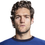 Marcos  Alonso Mendoza