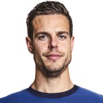 Azpilicueta