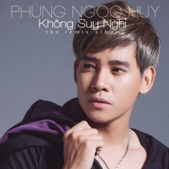 Lời bài hát LK Mùa Xuân Ơi- Ngày Tết Quê Em (DJ Phong T.A Remix) - Phùng Ngọc Huy - Lyricvn.com