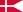 Vương quốc Đan Mạch