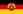 Cộng hòa Dân chủ Đức