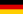Tây Đức