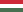 Đội tuyển bóng đá quốc gia Hungary – Wikipedia tiếng Việt