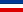 Serbia và Montenegro
