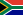 2019 Africa Cup of Nations - Wikipedia