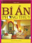 24 Bi an phong thuy