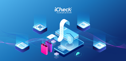 Phần mềm iCheck Scanner: Hướng dẫn tải và sử dụng chi tiết