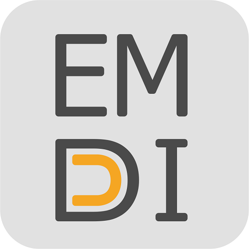 App taxi EMDDI - Ứng dụng phục vụ và quản lý dành cho lái xe taxi- VIETNAM TELECOM