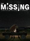 The Missing: JJ Macfield and the Island of Memories