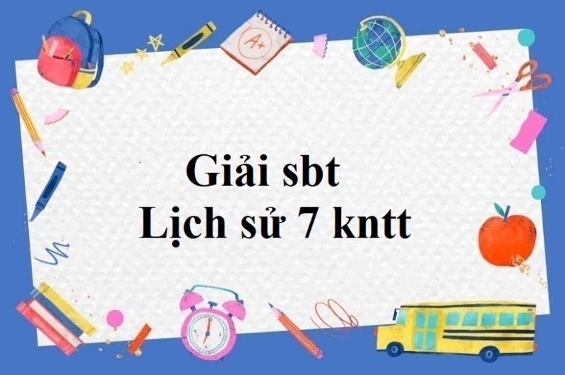 Ý nghĩa của phong trào Văn hoá Phục hưng là đề cao giá trị con người và quyền tự do cá nhân