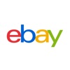 eBay: moda, electrónica y casa (AppStore Link) 
