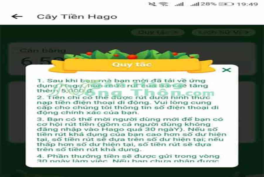 Cách chơi Hago kiếm tiền rút tiền thật 2022 không bị lừa đảo - Kiến Thức Cho Người lao Động Việt Nam