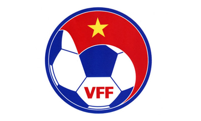 VFF - ĐT U23 Việt Nam kết thúc VCK U23 châu Á 2016 bằng trận đấu ấn tượng trước U23 UAE