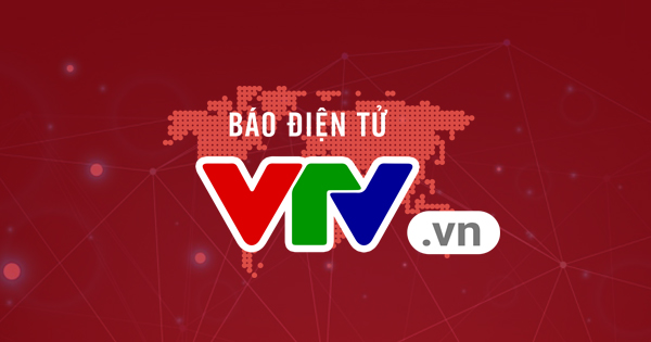 Youtuber: YouTuber người Lào bén duyên nghệ thuật Việt Nam | VTV.VN
