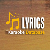 Tìm bài hát với lời "người yêu Ơi xin" (kiếm được 77 bài) ( https://lyric.tkaraoke.com › s.tim › q... ) 