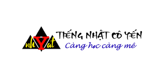 Lớp học Tiếng Nhật Biên Hòa