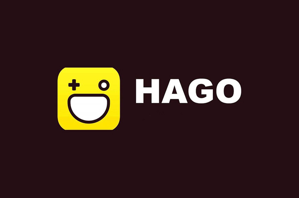 Hướng dẫn tải và thao tác cực kỳ dễ dàng trên Hago
