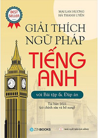 sách hoc tiêng anh