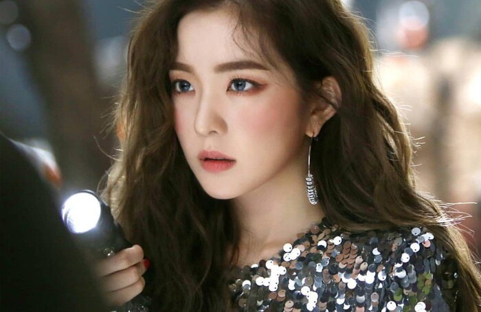 BXH thương hiệu thành viên girlgroup tháng 12: Irene (Red Velvet) và Jennie (BlackPink) bị 1 nhân vật không xa lạ 'soán ngôi'