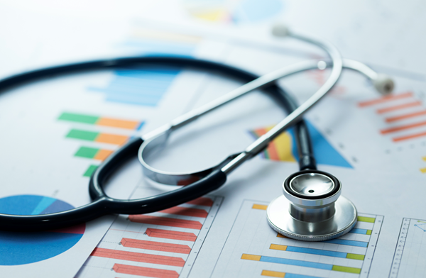 Đánh giá và xếp hạng hiệu quả hệ thống chăm sóc sức khoẻ của các nước tiên tiến