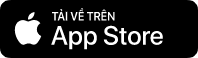 Tải về trên App Store