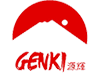 Tết Cổ Truyền Ở Nhật bản – Genki Japan House