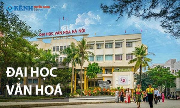 Học Phí Đại Học Văn Hóa Nghệ Thuật Quân Đội Cập Nhật Mới Nhất