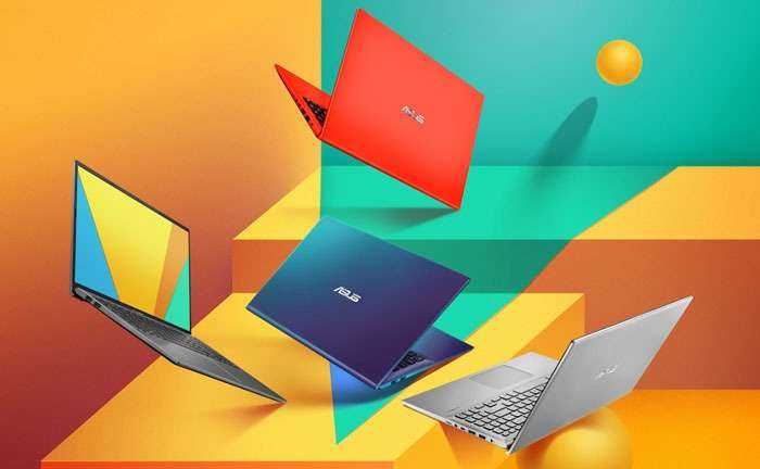 Sforum - Trang thông tin công nghệ mới nhất 3-41 TOP 4 mẫu laptop core i7 giá rẻ bán chạy nhất hiện nay 